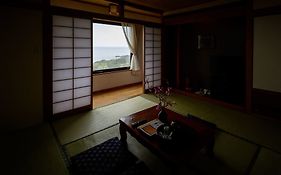The Hotel Yakushima Ocean & Forest
